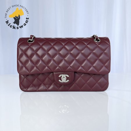 Chanel CF a1112