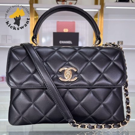 Chanel Trendy cc 92236