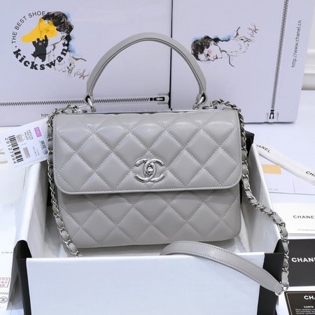 Chanel 19 AS92236