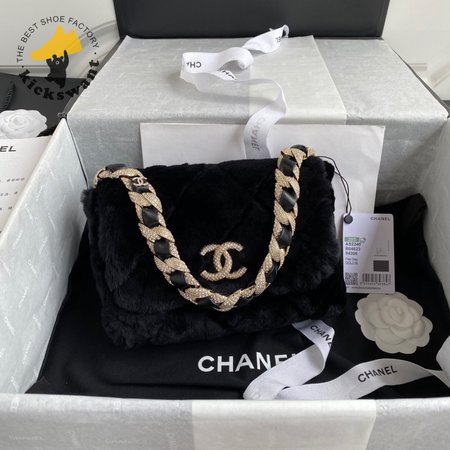 Chanel AS2240