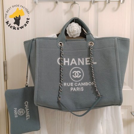 Chanel 22p AS3257