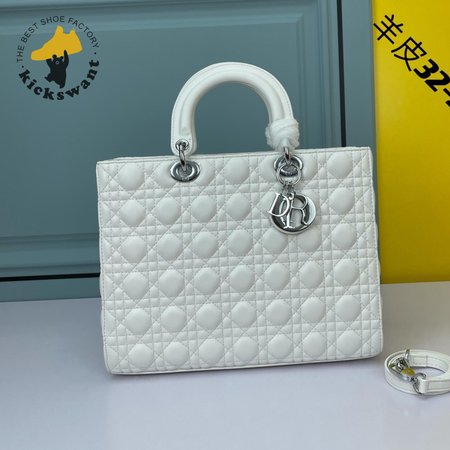 Dior Lady