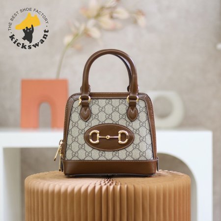 Gucci Horsebit 1955 640716