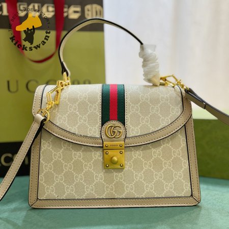 Gucci Ophidia GG 651055