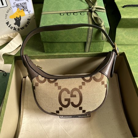 Gucci Ophidia GG 658551