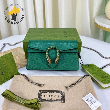 Gucci Dionysus 476432