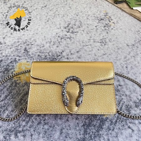 Gucci Dionysus 476432