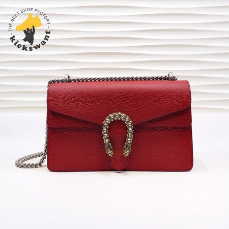 Gucci Dionysus 400249