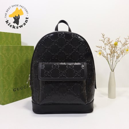 Gucci Backpacks 658579