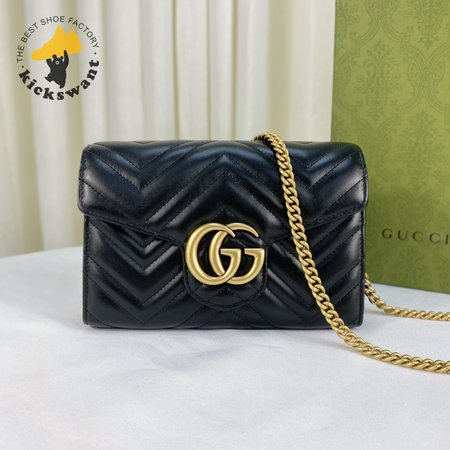 Gucci GG Marmont 474575