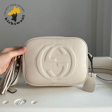 Gucci GG Marmont 308364