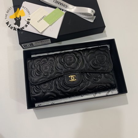 Gucci 31506