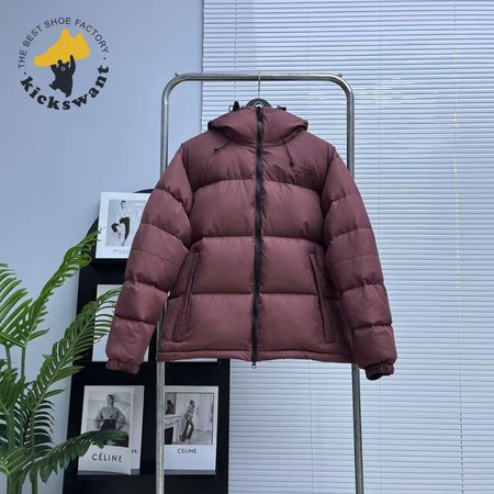 The North Face Jackets & Coats Palomar Down Parka
