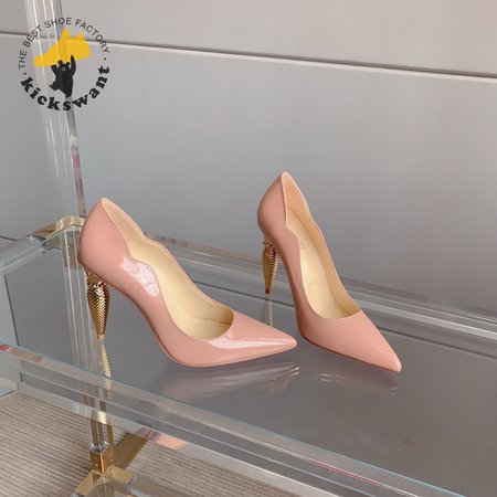 Christian Louboutin Women's Pumps