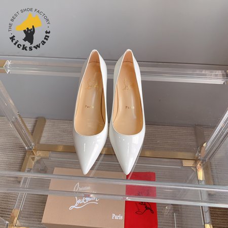 Christian Louboutin Women's Pumps
