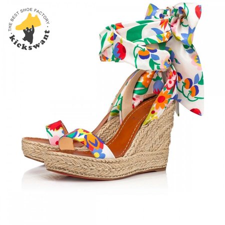 Christian Louboutin Sandals 35-40