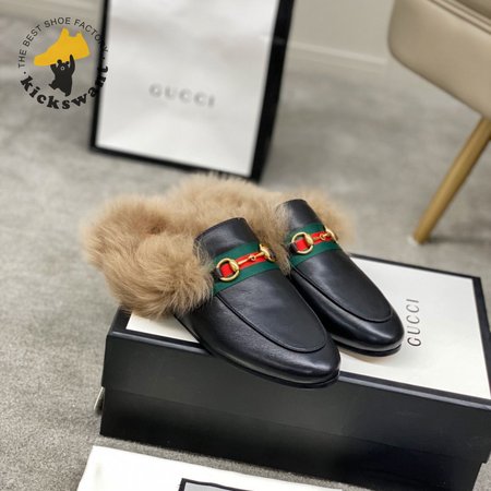 Gucci Mules 35-40