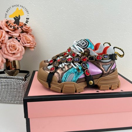 Gucci Sneakers 34-44