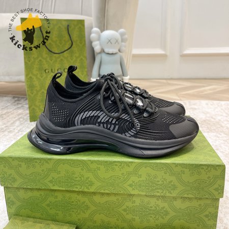 Gucci Sneakers 35-44