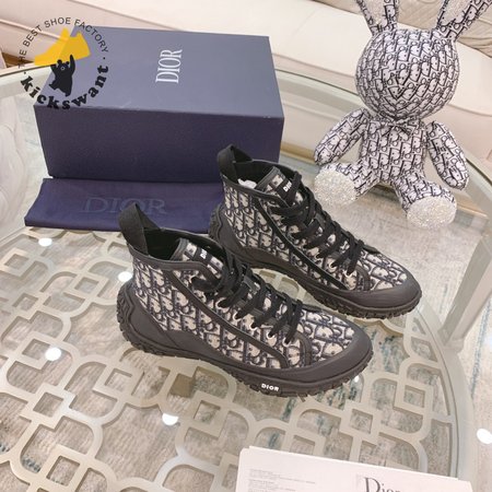 Dior Sneaker 35-45