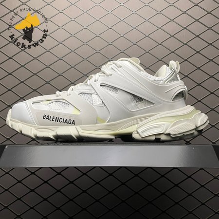 Balenciaga Track Sneaker 35-46