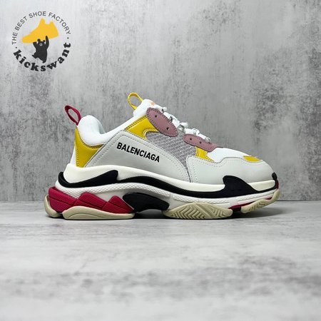 Balenciaga Triple S Sneaker 36-40